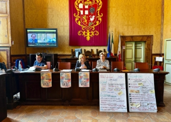 “EducOr”, un patto di comunità per l’educazione come bene comune e responsabilità collettiva