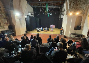 Evento ciclo dei rifiuti, il M5s ringrazia chi ha partecipato