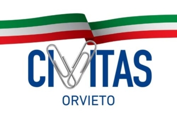 Civitas Orvieto: “Rifiuti e trasporti, Regione immobile e zero soluzioni. La sinistra torna a lasciare indietro Orvieto”