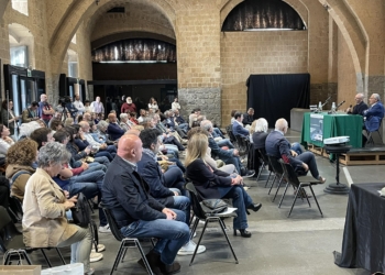 Incontro pubblico sul trasporto ferroviario. “Un territorio che chiede risposte”