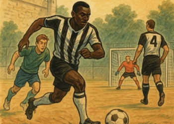 JuveZ travolge TartarugaXYZ e raggiunge RomaZ in vetta