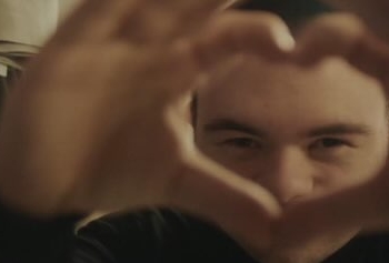 Al cinema Corso proiezione-evento di “LA MIR” – Storie da un mondo di pace
