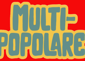 Arriva anche a Orvieto “Multipopolare Umbria”, l’Associazione del 99%