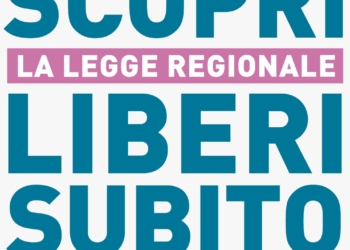 Fine vita: Nova aderisce all’appello della Cellula Coscioni di Orvieto