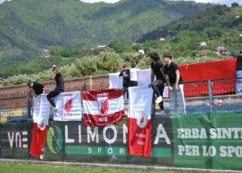 Orvietana: Biagioli di nuovo all’attacco