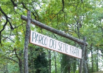 Nasce l’Associazione di Promozione Sociale “Rifugio Sette Frati”