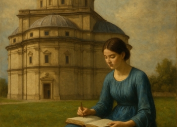 “Todi, la città che amo”, 10 anni di emozioni in rima: svelati i talenti della decima edizione