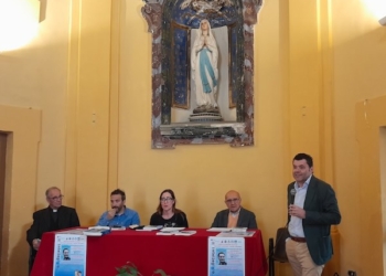 “Giovanni Minozzi. Un uomo al servizio”, una figura importante per tanti giovani