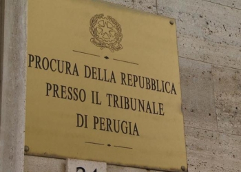 Firmato il nuovo protocollo per criminalità organizzata, terrorismo e reati Informatici