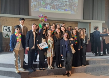 Si chiude il Festival del Dialogo dei Giovani: un’edizione che ha coltivato il bene comune