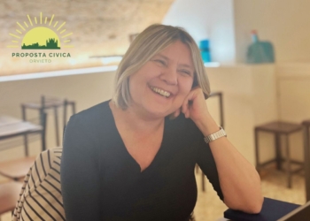 Sulla fibra tutte chiacchiere e pochi fatti. Ritardi e scarsa copertura