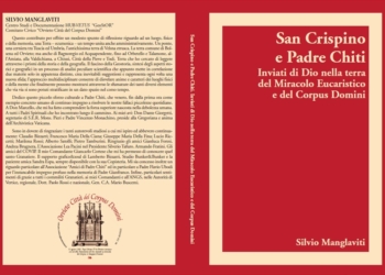 Al Convento dei Cappuccini si celebra San Crispino da Viterbo, eroe della carità