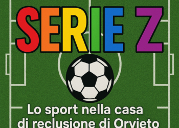 RomaZ vola in vetta: spettacolo e gol nella quarta giornata di Serie Z