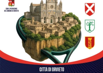 Dal 3 al 19 giugno la quarta edizione del Torneo dei Quartieri di Padel