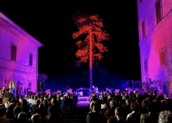 Al via l’edizione 2025 del festival Ciclopica