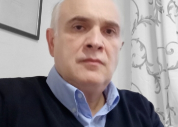 PrometeOrvieto ha incontrato la direttrice regionale di Salute e Welfare dell’Umbria Donetti