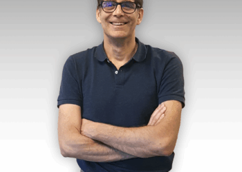 Wind Tre e Comune di Porano insieme per una comunità più connessa, sostenibile e inclusiva