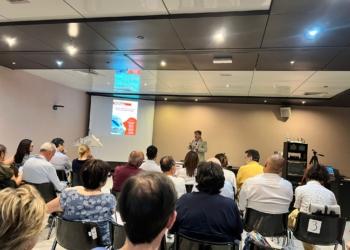 Trasporti regionali: la Regione Umbria si fa portavoce di un impegno condiviso per il diritto alla mobilità