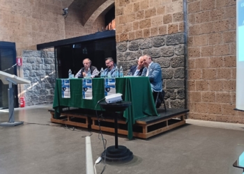 Cosp: “La città e il suo ospedale sono una cosa sola”