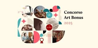 La Regione Umbria sperimenta l’Art Bonus: Bori, “Un’opportunità di rinascita culturale”