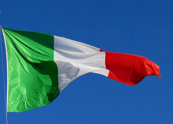 “L’Umbria vuole dare un contributo forte e coerente alla costruzione di un’Italia sempre più democratica”