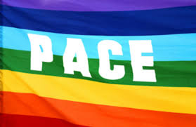 Cantiere per la Pace: pubblicato l’avviso regionale per l’adesione alla rete partecipativa promossa dalla Regione Umbria