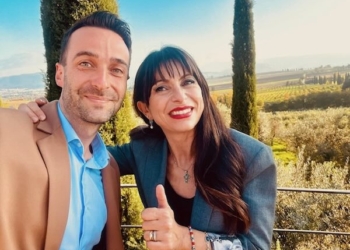 “Cambiare si può: oltre le delusioni, oltre le divisioni”. Lettera aperta alla comunità democratica