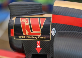 Weekend a tutto gas per gli orvietani: da Misano a Vallelunga e Ascoli, fra vittorie lampo e colpi di scena