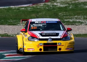 Filippo Ferretti alla Scalata del Bondone, Giovannoni a caccia di punti in Slovacchia