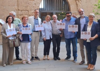 Meraviglie recuperate: il restauro delle Antefisse etrusche di Orvieto