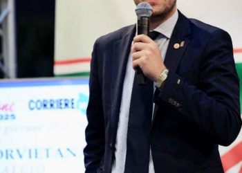 Ritirare l’aumento della pressione fiscale regionale, ok alla mozione