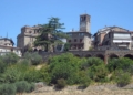Deruta, al via a Ripabianca “Giugno in Festa”
