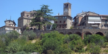 Deruta, al via a Ripabianca “Giugno in Festa”