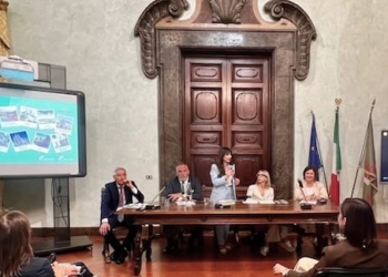 Giubileo e accoglienza: novità sui servizi di trasporto. Di 1,3 milioni di euro le risorse intercettate