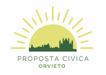 Una Comunità Energetica solo comunale? Si può fare. È una grande occasione per Orvieto
