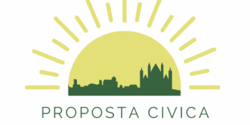 Una Comunità Energetica solo comunale? Si può fare. È una grande occasione per Orvieto