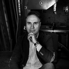 ONE – Orvieto Notti d’Estate: “L’importanza di un presidio culturale nato dal basso”