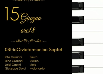 “Il Tango che incontra il Jazz”