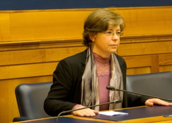 Terrosi: “Il Comune attento ai problemi dei pendolari”