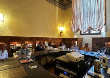 Sanità, in Terza commissione l’audizione del direttore generale della Asl Umbria 2