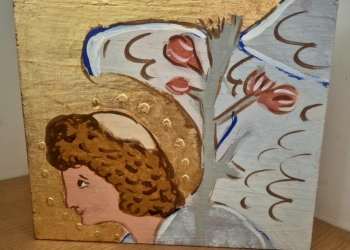 Luglio ricco di attività formative all’Istituto Comprensivo Orvieto Montecchio