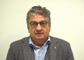 Cresce la SMS Centro ETS, la mutua di Banca Centro