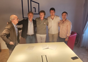 Accordo tra Casa Civita e Museo Faina: un’esperienza tra bellezza, etruschi e un affaccio unico sul Duomo