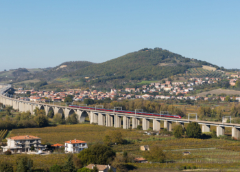 Treni, Nova: “Le deroghe non possono essere solamente parziali”