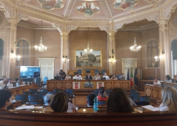 Anci Umbria e Pnrr, in Umbria 805 progetti registrati su Regis, di cui 88 in collaudo