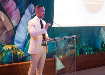 Dazi, Carloni (Cna): “Azioni urgenti di sistema a difesa delle imprese e della tenuta del tessuto sociale”