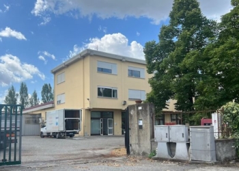 “Chiude Alliance Healthcare, persi 18 posti di lavoro”. Pd: “Serve un intervento urgente e condiviso”