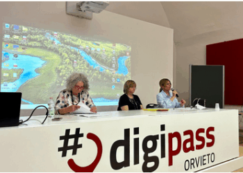 “Aree Interne, nessun territorio è sacrificabile. La flessibilità l’obiettivo futuro”