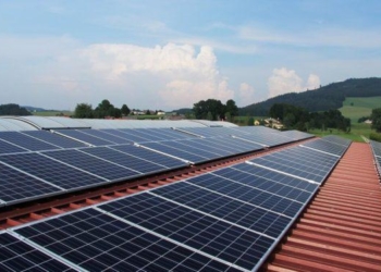 Comunità energetica rinnovabile, l’appello di Nova ad unire le forze