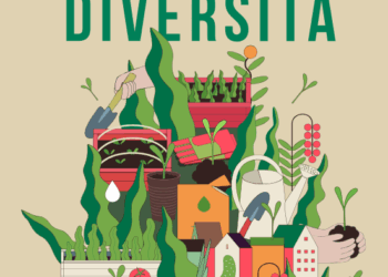 Agricoltura: a Todi convegno su Comunità del Cibo